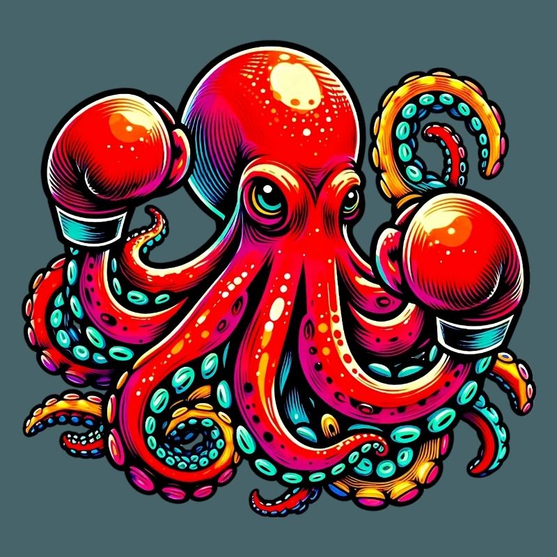 Krake
