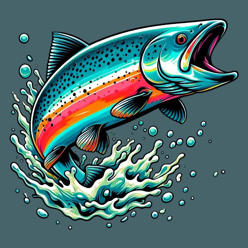 Lachs