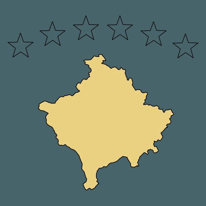 kosovo