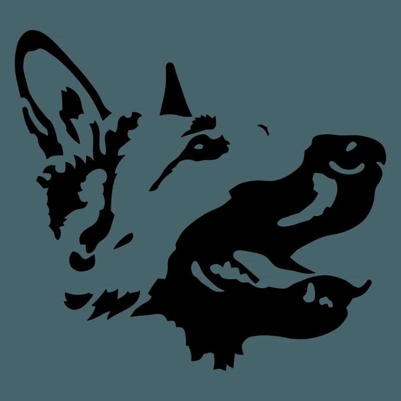 Schäferhund