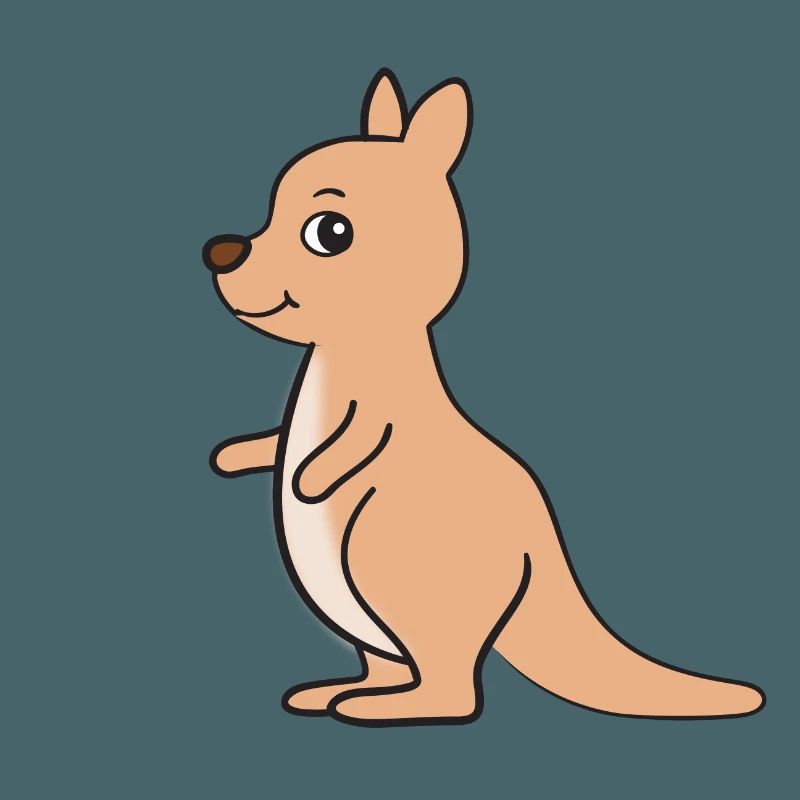 Kangaroo