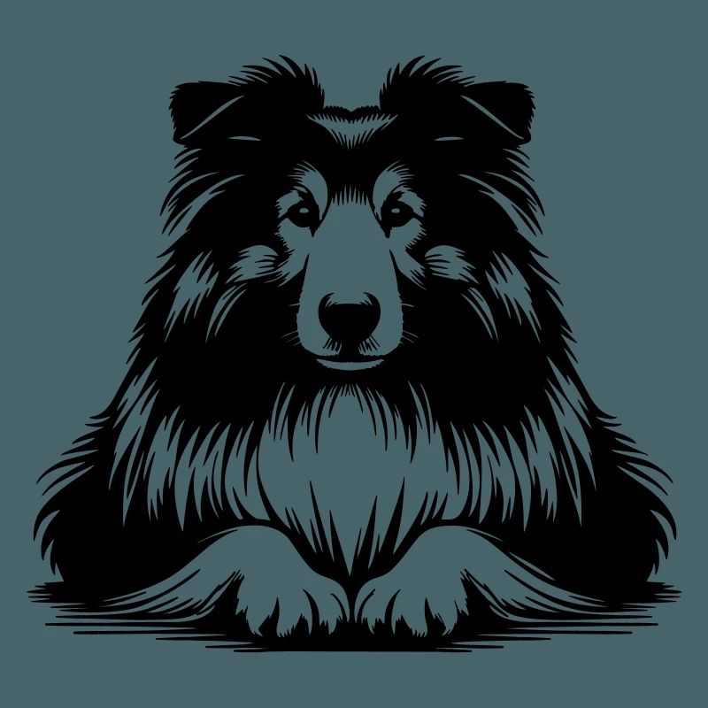 Collie