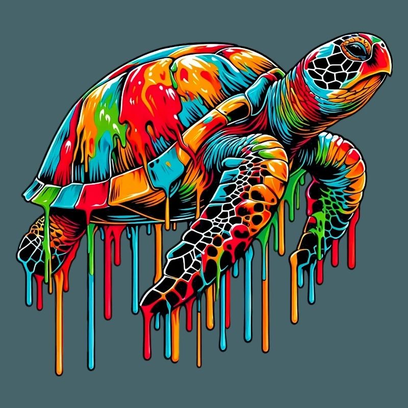 Turtle