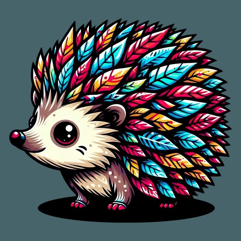 Igel