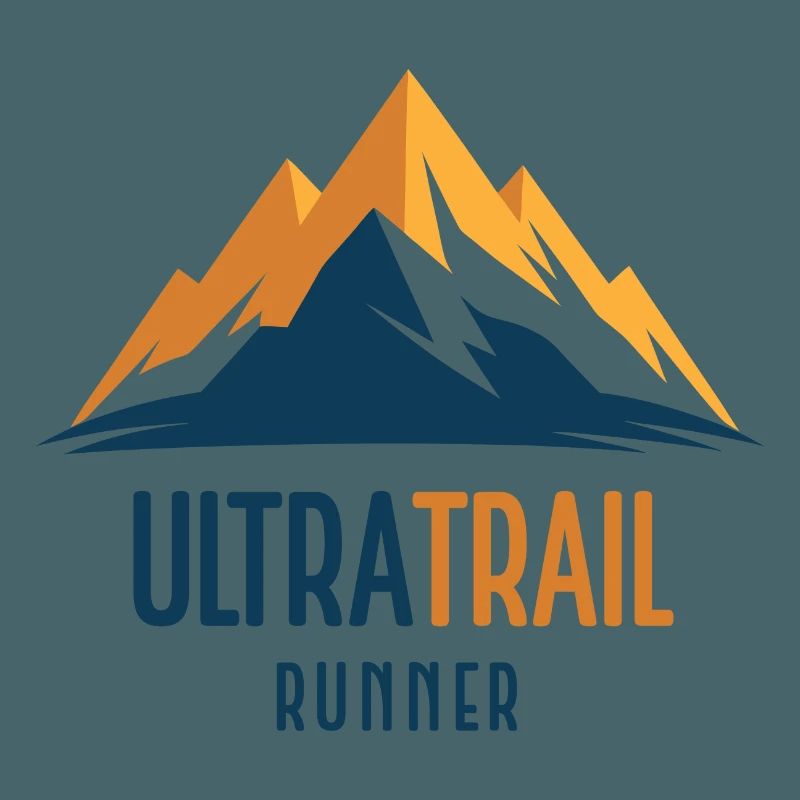 Ultra-Trailrunner