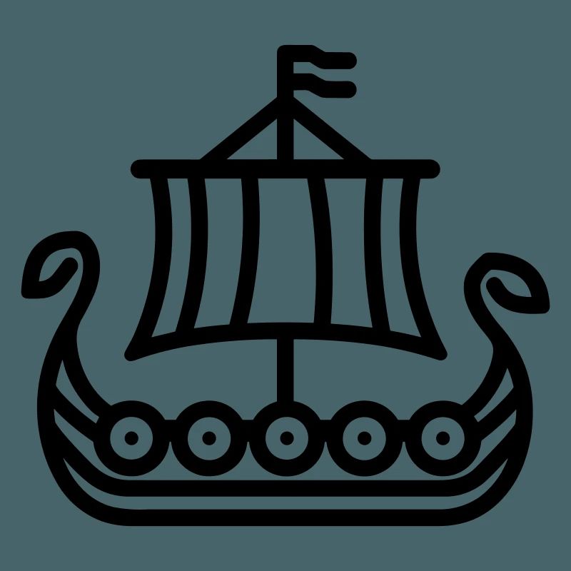 Wikinger