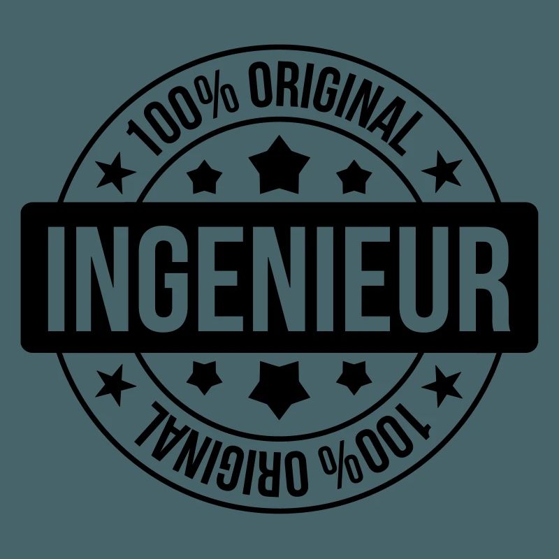 Ingenieur