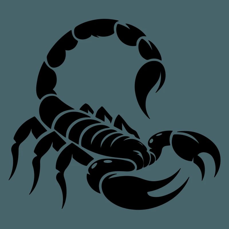 Scorpio 2
