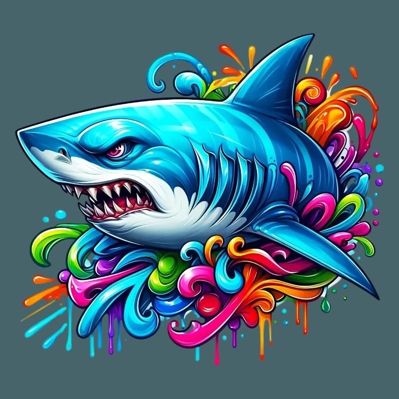 Requin