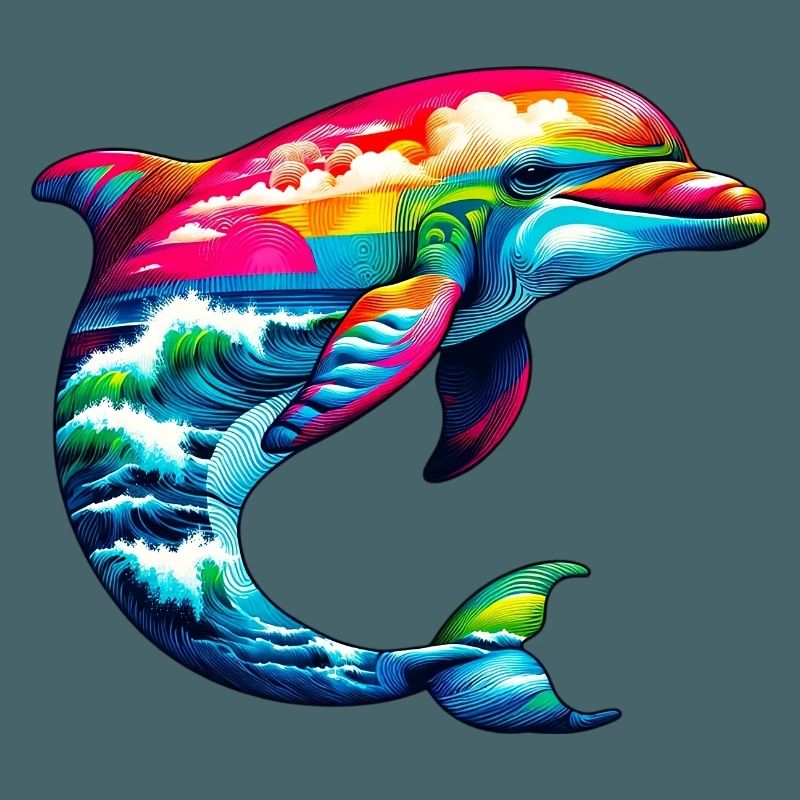 Delfin