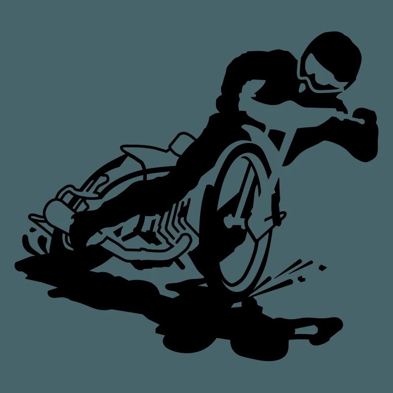 Motocross