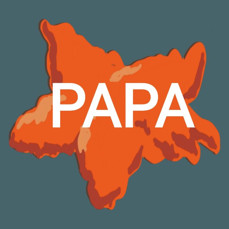 papa