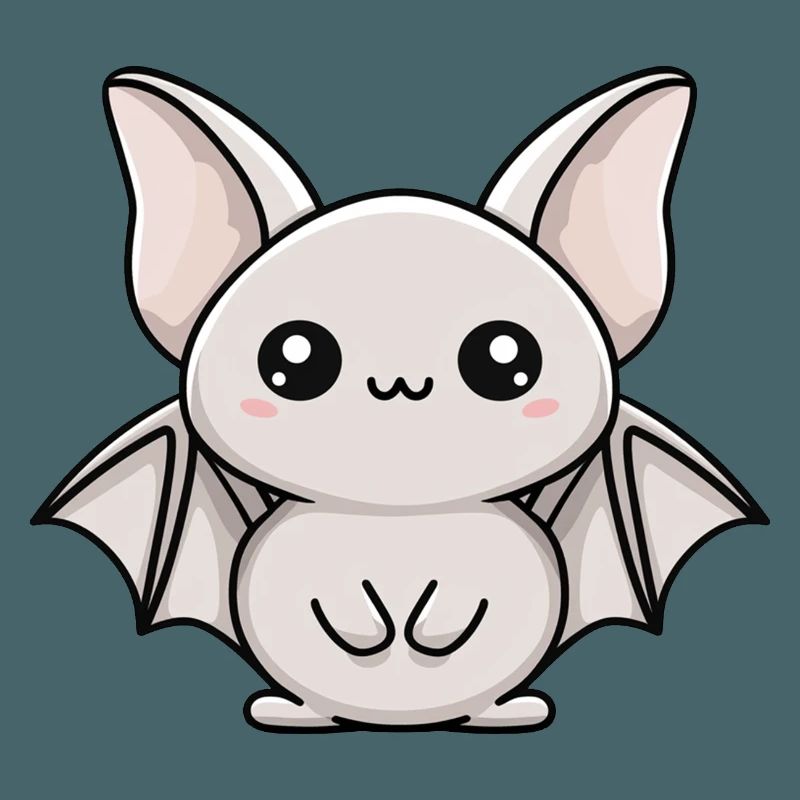 Fledermaus