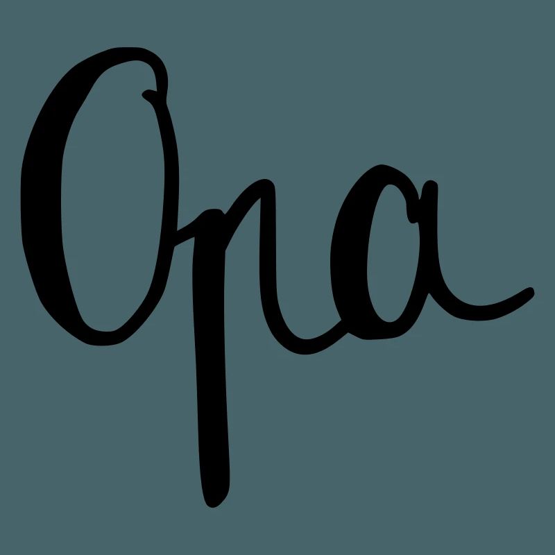 Opa