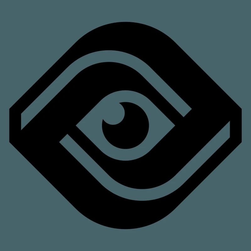 ALL-SEEING EYE