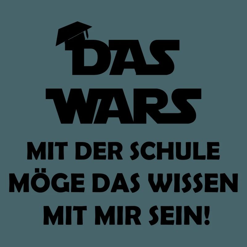 das_wars_mit_der_schule