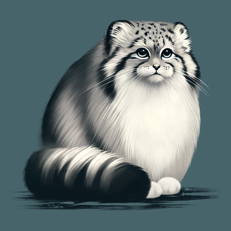 Manul