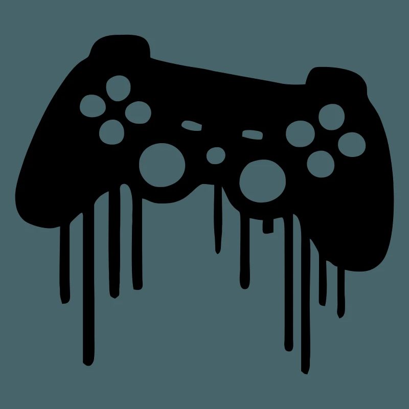 gaming kontroller