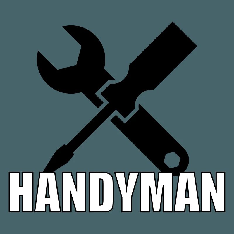 Handwerker 🔨