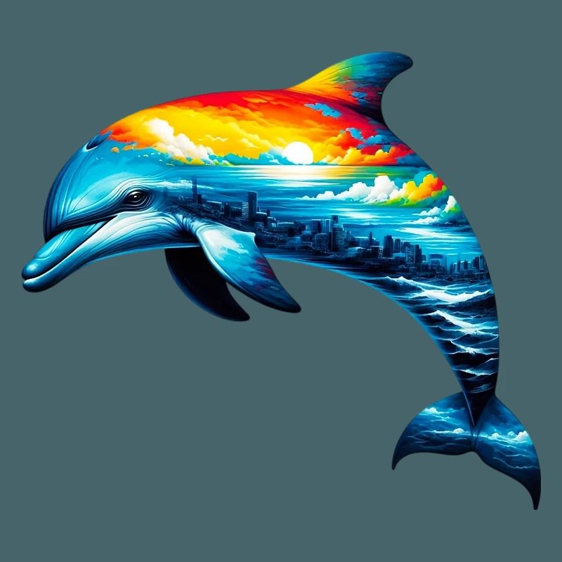 Delfin