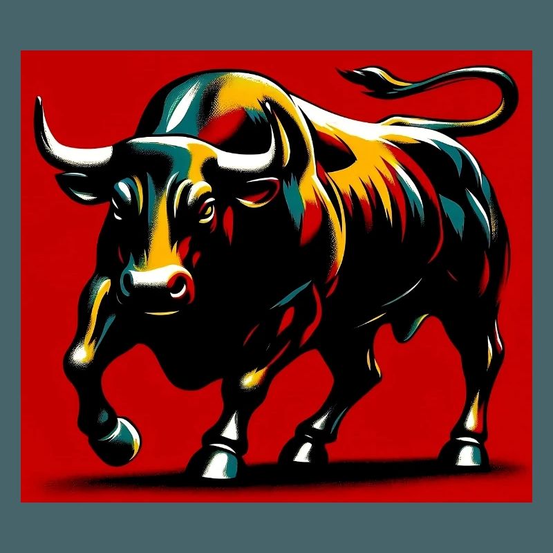 Stier
