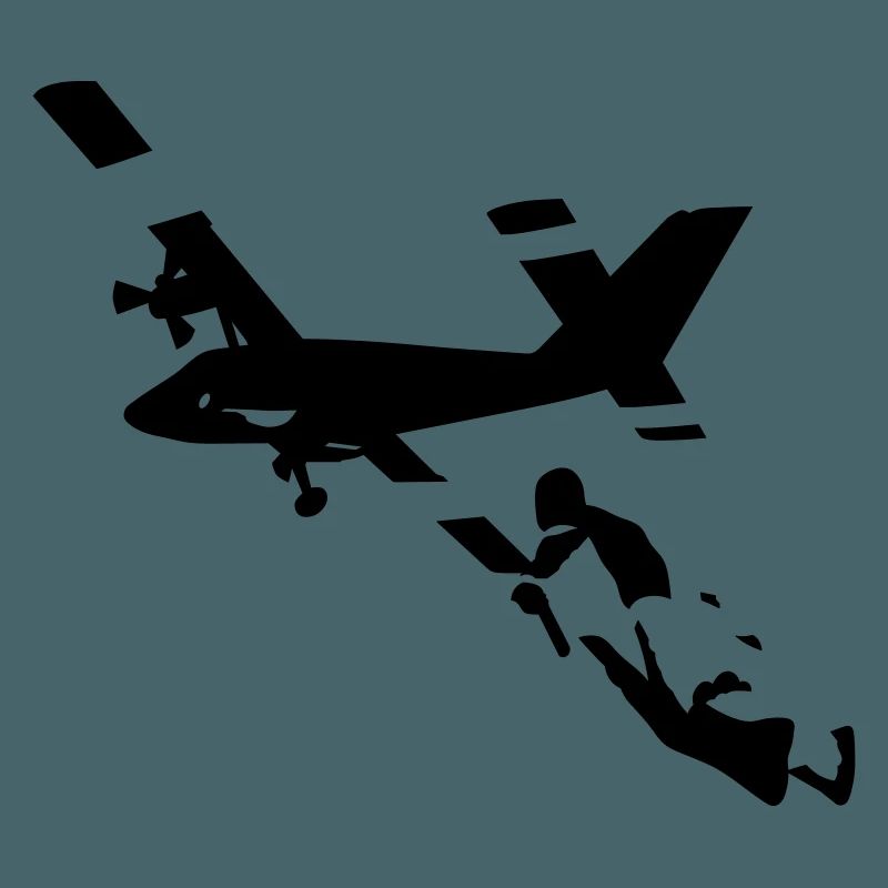 Wingsuit