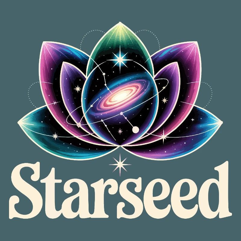 Starseed
