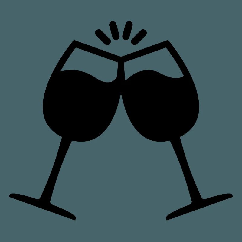 Wein