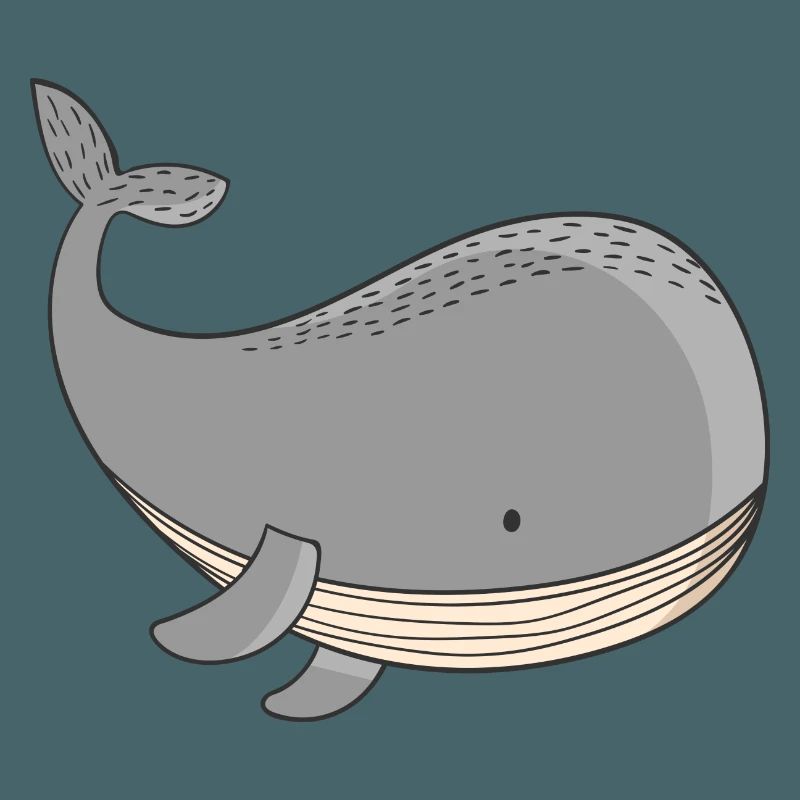 Wal
