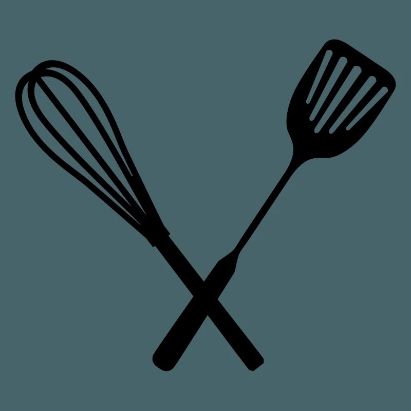 Cuisine