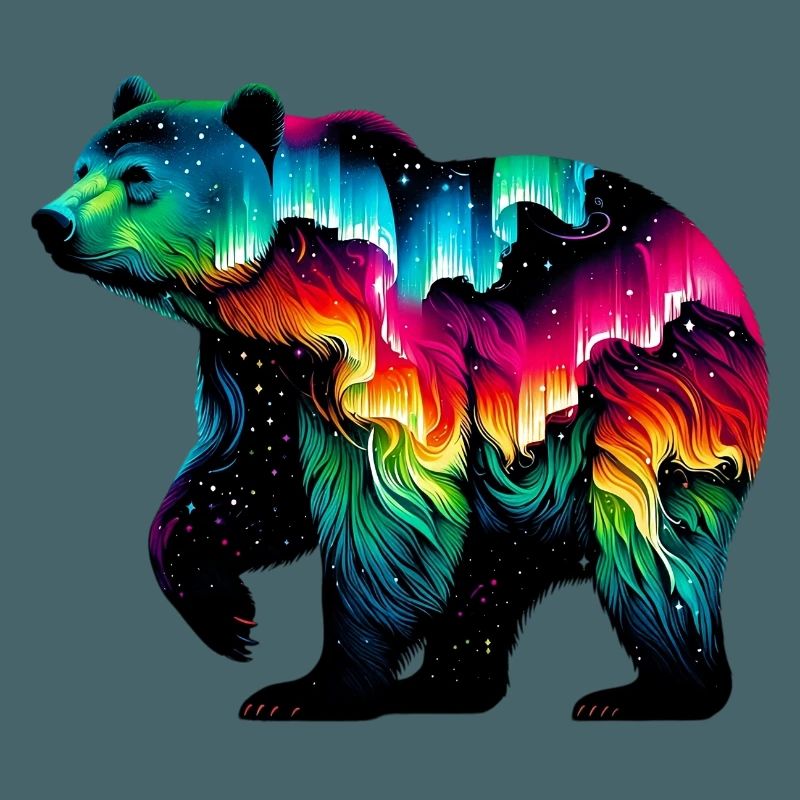 Bär