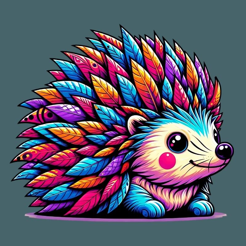 Igel