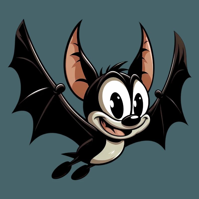 Fledermaus