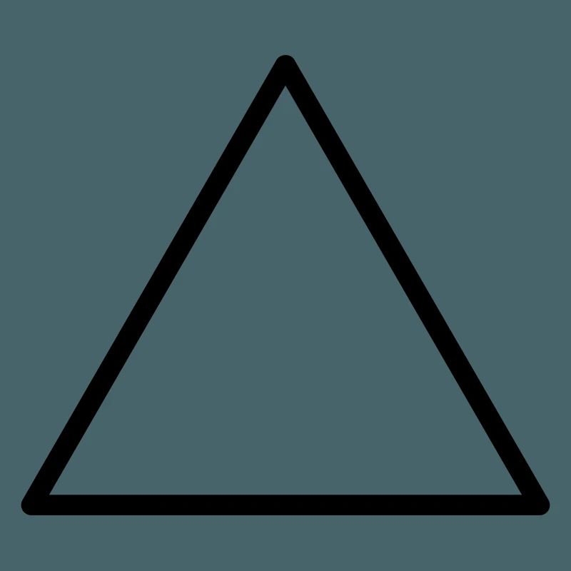 Triangle