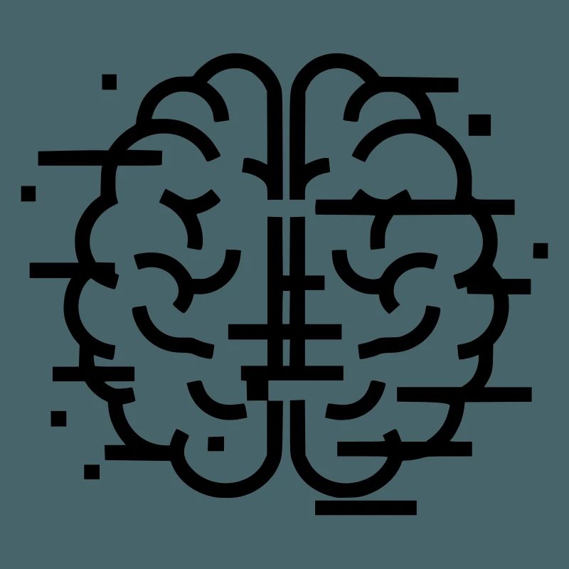 Digital Brain AI Tech