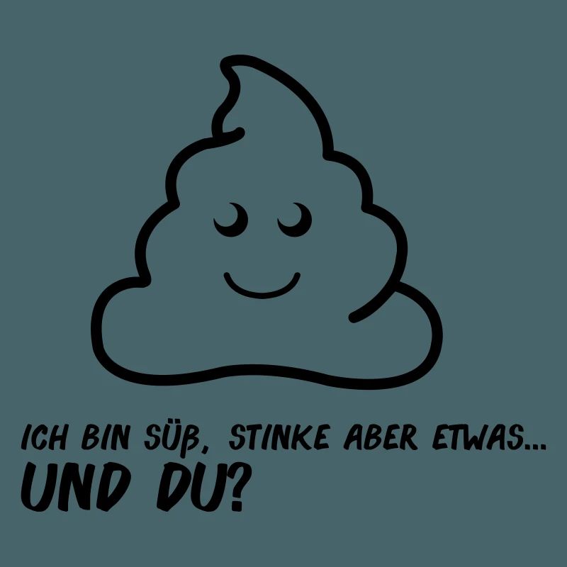 aa_spruch