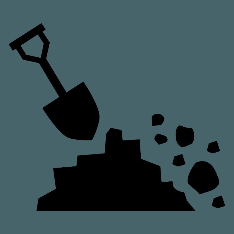 Baustelle