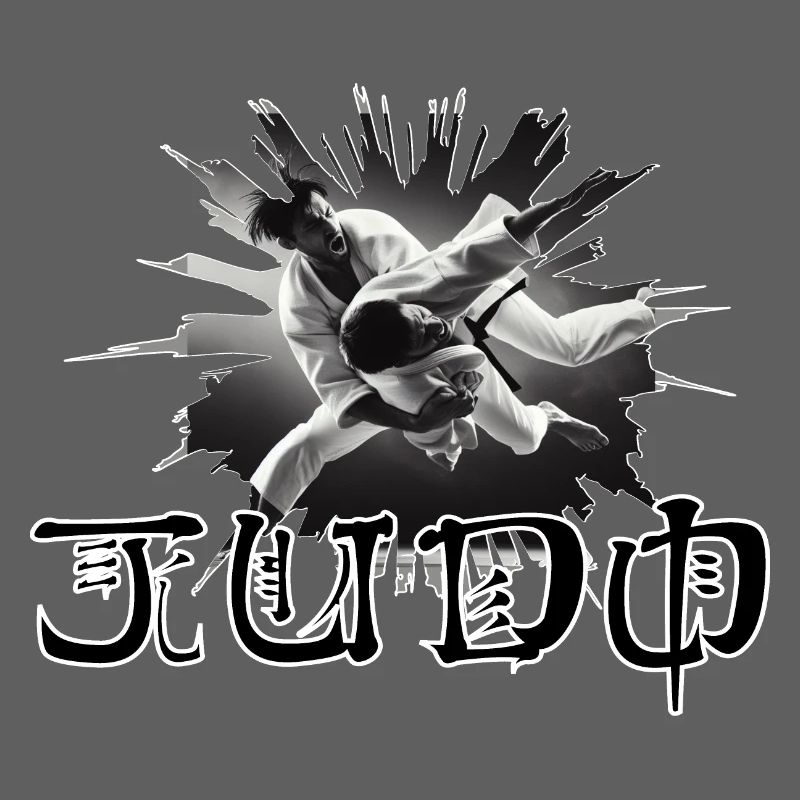 Judo