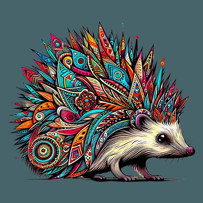 Igel