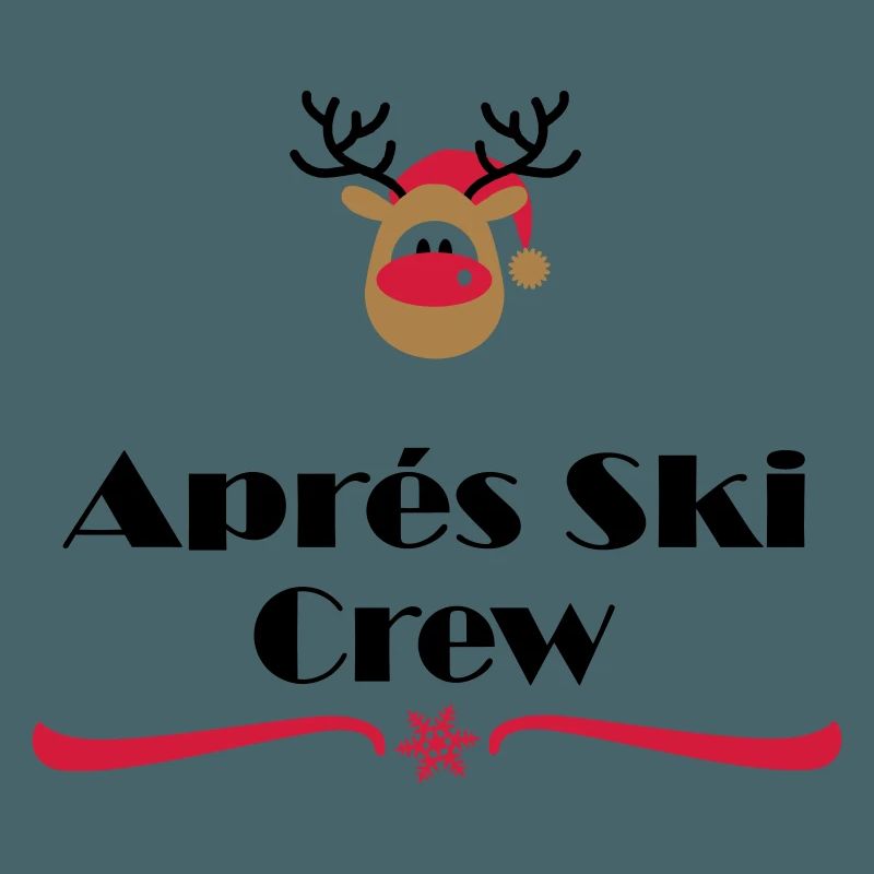 apres ski