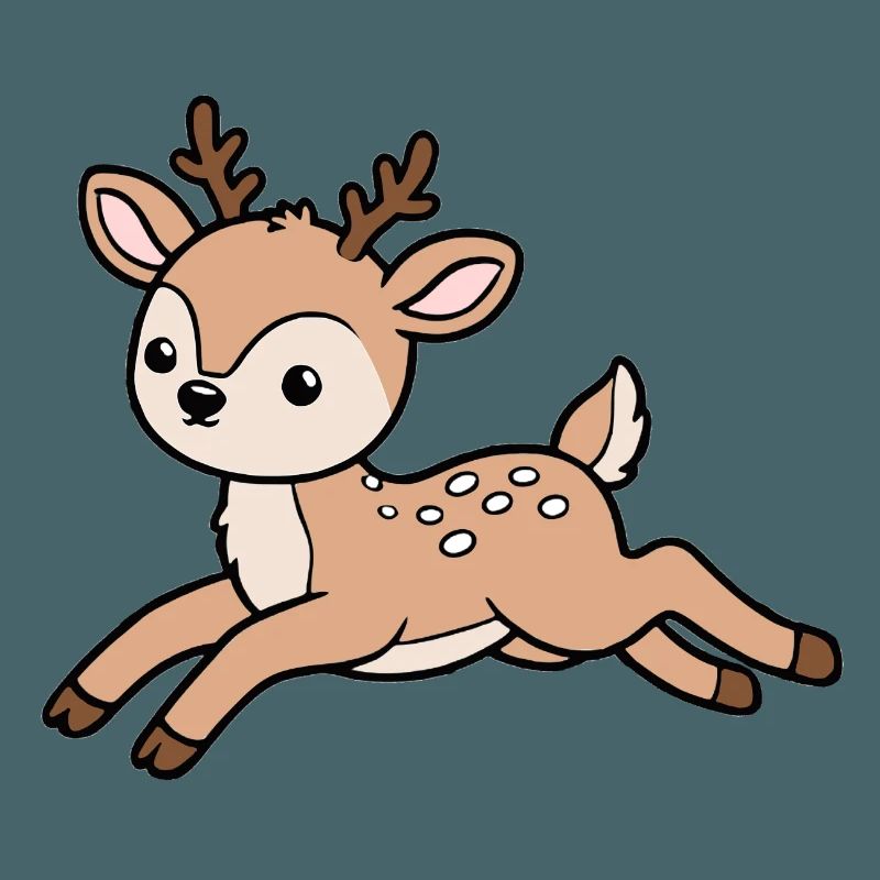 Reh