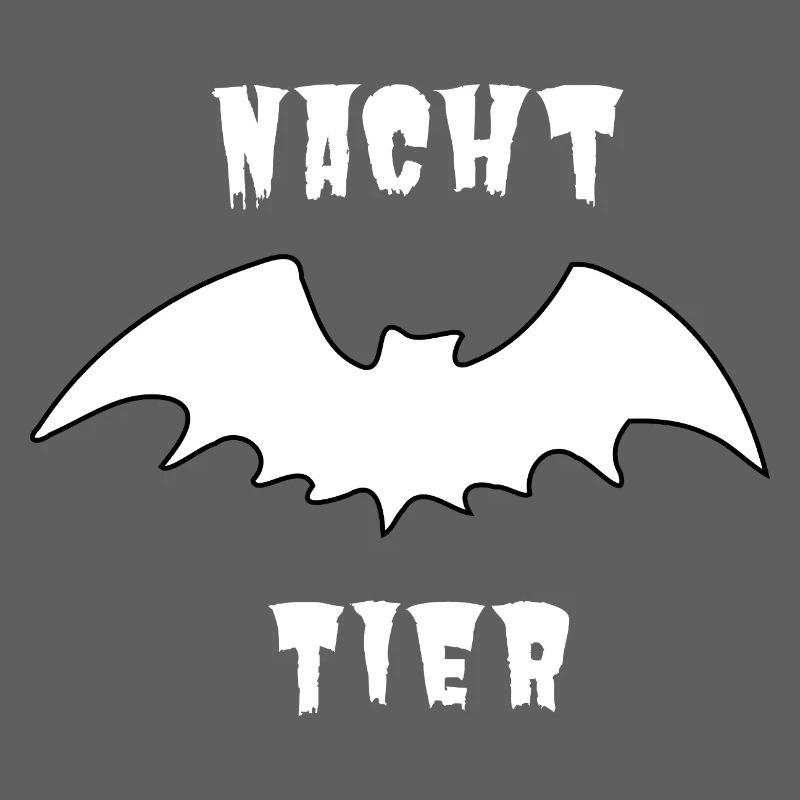 Nachttier_Weis_1