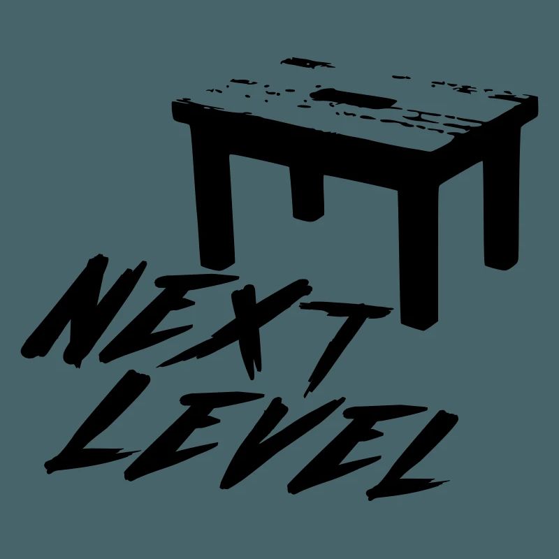 Next Level