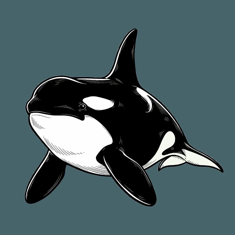 Orca