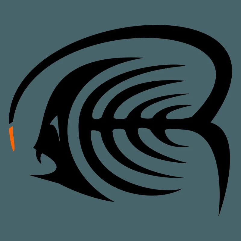 Anglerfisch