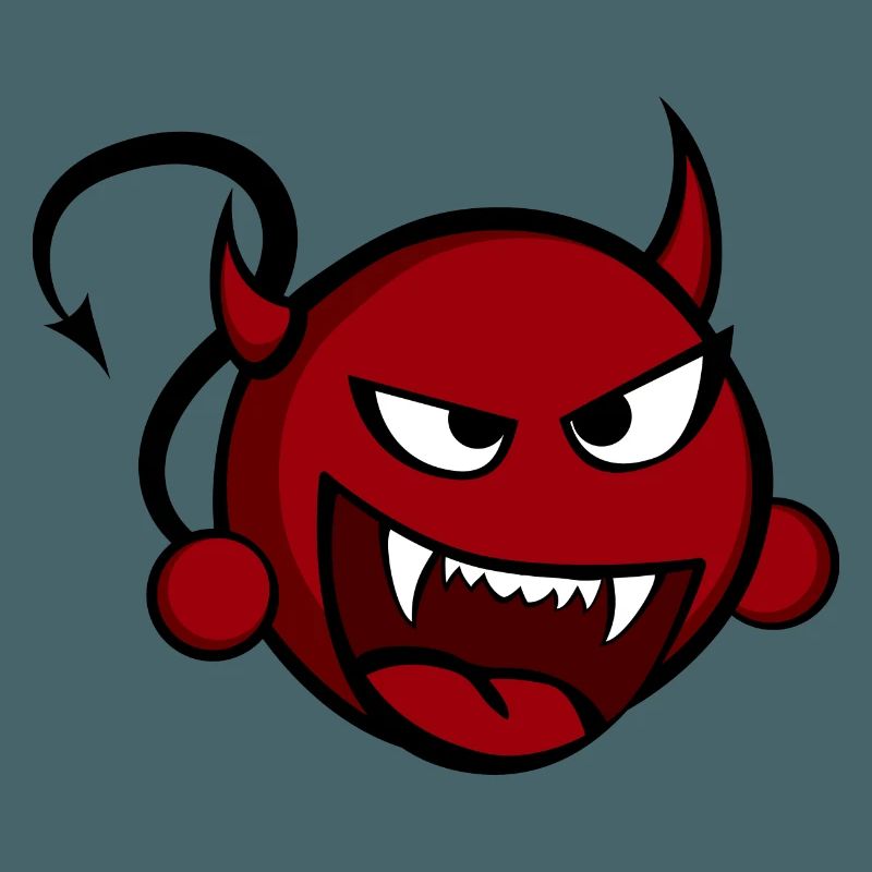 Teufelchen