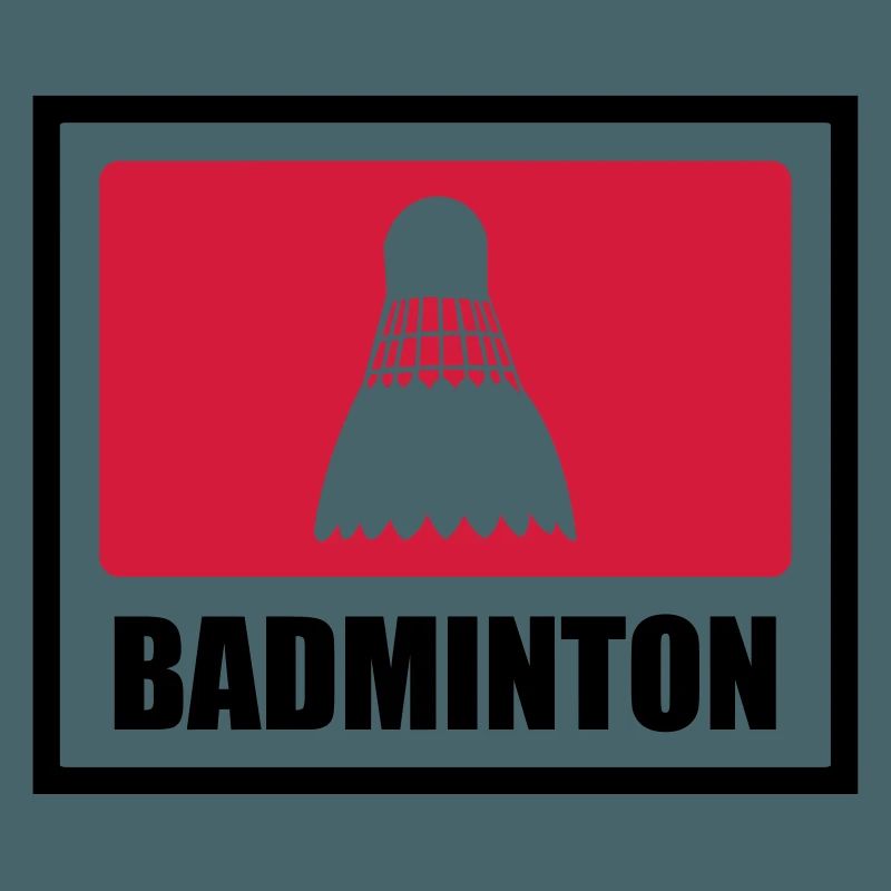 Badminton