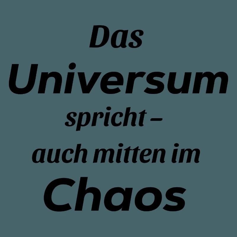 Das_Universum