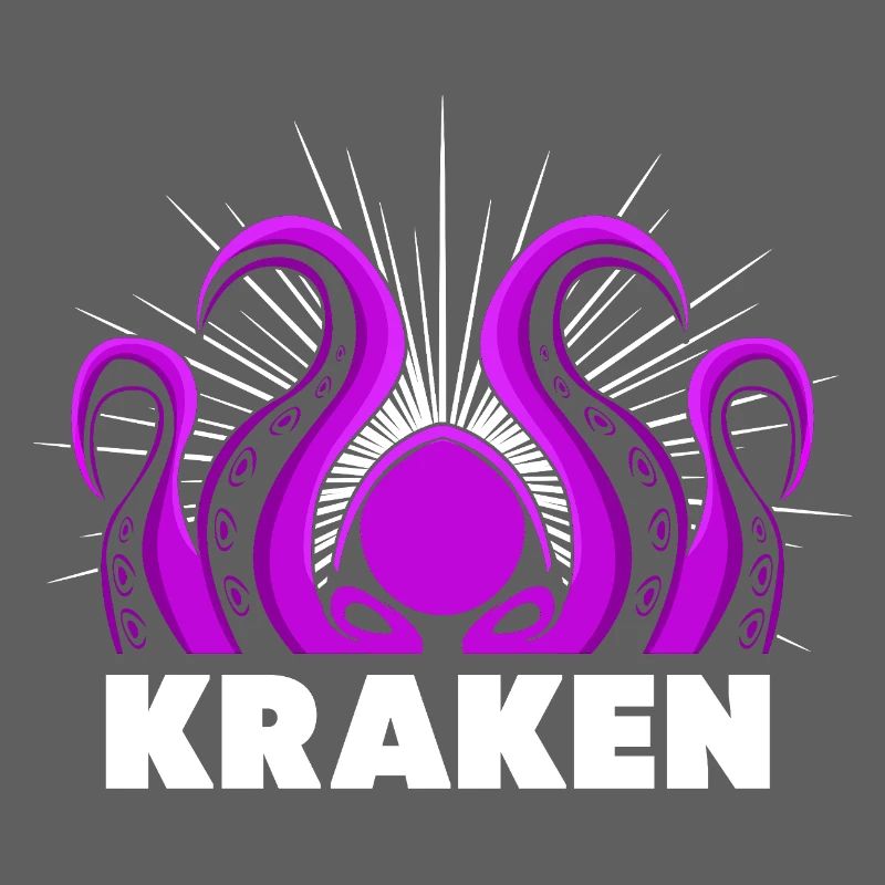 Octopus Octopus Octopus Octopus Octopus