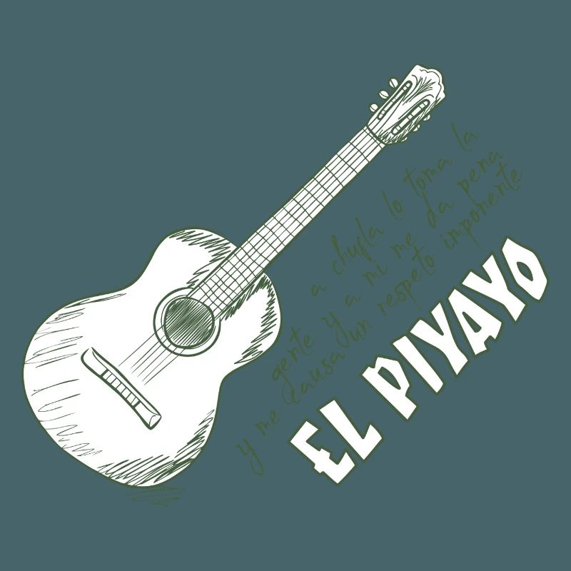 Der Piyayo